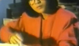 7M视频在线观看,畅享体育盛宴，尽在指尖一触